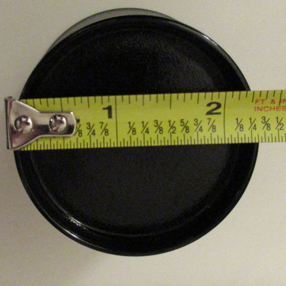 Japanese Lacquerware Soba bowls & Yakumi Plates - Picture 8 of 10